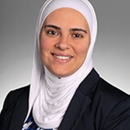 Nour Aljariri Alhesan, MD - Physicians & Surgeons, Endocrinology, Diabetes & Metabolism