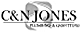 C&N Jones Plumbing & Gasfitting - Plumbers & Gasfitters