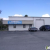 Central Florida Auto Repair gallery