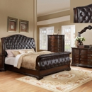 Furniture Outlet - Furniture Stores