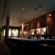 Bite Restaurant