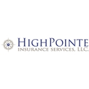 HighPointe Insurance Services - Homeowners Insurance