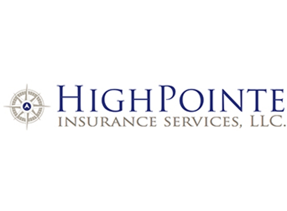 HighPointe Insurance Services - Overland Park, KS