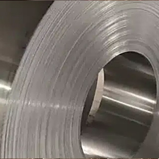 Austral Wright Metals
