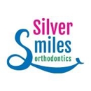 Silver Smiles - Decatur - Dentists