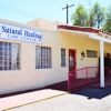 Natural Healing Care Center test gallery