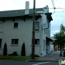 Masonic Temple - Fraternal Organizations