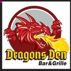 Dragon's Den Bar & Grille
