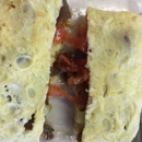 Johns Family Grill - Restaurants