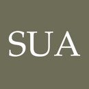 Salina Urology Associates PA - Physicians & Surgeons, Urology
