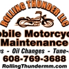 Rolling Thunder Motorcycle Repair gallery