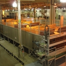 Smart Machine Technologies - Wholesale Grocers