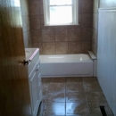 Medley's Total Home Improvements - Tile-Contractors & Dealers