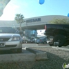 Henderson Nissan gallery