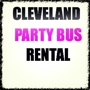 Cleveland Party Bus Rentalz