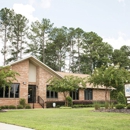 Walters, Smith & Locklear Family Dentistry - Dental Hygienists