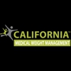 California Medical Weight Management gallery