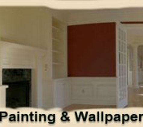 Jc Painting Service - Middlesex, NJ
