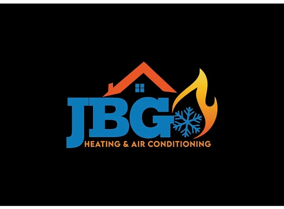 JBG Heating & Air Conditioning - Kyle, TX