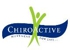 CHIROACTIVE - Holistic Practitioners