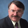 American Family Insurance - Jerry Harrel gallery