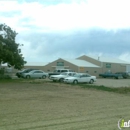 Lulu's Farm - Farms