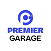 PremierGarage of Beaufort County and Savannah gallery