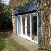 Gallery Image Number 1