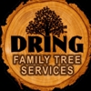 Dring Family Tree Services gallery
