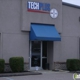 Tech Plus