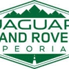 Land Rover Peoria gallery
