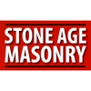 Stone Age Masonry gallery