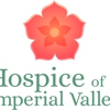 Hospice of Imperial Valley gallery