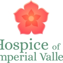 Hospice of Imperial Valley - Assisted Living & Elder Care Services
