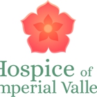 Hospice of Imperial Valley