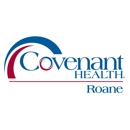 Covenant Health Roane - Hospitals