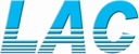 South Perth Laundromat - Laundries