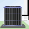 B and B Heating and Air Conditioning gallery
