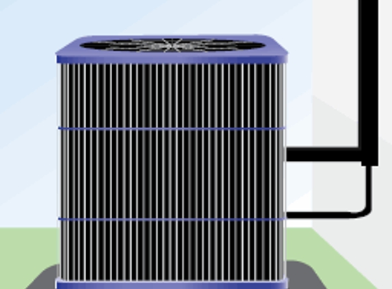 B and B Heating and Air Conditioning - Atlanta, GA