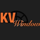 KV Windows Inc - Wood Windows