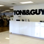 TONI&GUY Hairdressing Academy