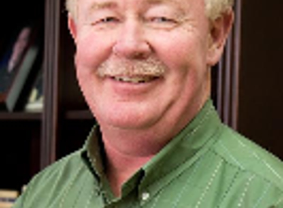 Dr. Alan Dale Wamboldt, MD - Mesa, AZ