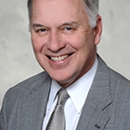 Dr. Donald Henry Trainor, MD - Physicians & Surgeons