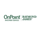 Nik Powell, RICP®, Financial Advisor | RJFS, Inc. | OnPoint - Financial Planners