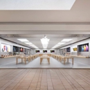 Apple Cielo Vista Mall - Computer Data Recovery