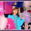Spotlight Apparel - Clothing Stores