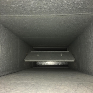 DuctMedic Air Duct Cleaning - Lincoln, NE