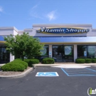 The Vitamin Shoppe