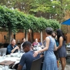 Brix American Bistro gallery