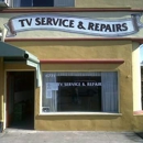 Chula Vista TV & HiFi Center - Television & Radio-Service & Repair